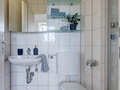 appartement München Oberföhring 01 salle de bain 10336