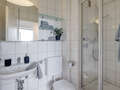 appartement München Oberföhring 02 salle de bain 10336
