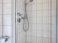 appartement München Oberföhring 03 salle de bain 10336