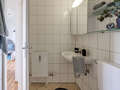 appartement München Oberföhring 04 salle de bain 10336