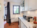 appartement München Maxvorstadt - Universitätsviertel 04 cuisine 10343