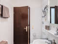 appartement München Maxvorstadt - Universitätsviertel 02 salle de bain 10343