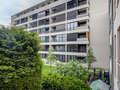 appartement München Maxvorstadt - Universitätsviertel 02 vue 10343
