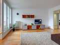 appartement München Haidhausen 04 salon 10345