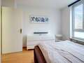 appartement München Haidhausen 02 dormir 10345