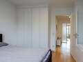 appartement München Haidhausen 03 dormir 10345
