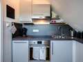 appartement sous les toits München Maxvorstadt - Rund um den Josephplatz 01 cuisine 10347