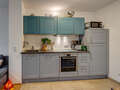 appartement München Ramersdorf 01 cuisine 10357
