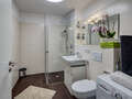 appartement München Ramersdorf 01 salle de bain 10357