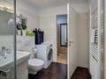 appartement München Ramersdorf 02 salle de bain 10357