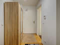 appartement München Ramersdorf 01 entrée/couloir 10357