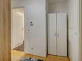 appartement München Ramersdorf 03 entrée/couloir 10357