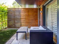 appartement München Ramersdorf 01 terrasse 10357