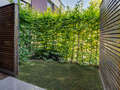 appartement München Ramersdorf 01 vue 10357