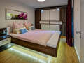 appartement München Ramersdorf 01 chambre 10357