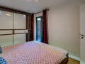 appartement München Ramersdorf 02 chambre 10357