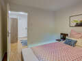 appartement München Ramersdorf 03 chambre 10357