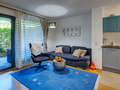 appartement München Ramersdorf 01 pièce à vivre 10357
