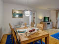 appartement München Ramersdorf 03 pièce à vivre 10357