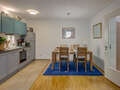 appartement München Ramersdorf 04 pièce à vivre 10357