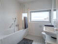 appartement München Obersendling 01 salle de bain 10385
