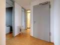 appartement München Obersendling 02 entrée/couloir 10385