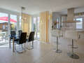 appartement Haar 01 salon 10386