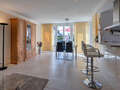 appartement Haar 02 salon 10386