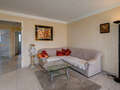 appartement Haar 03 salon 10386