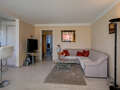 appartement Haar 04 salon 10386