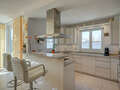 appartement Haar 01 cuisine 10386