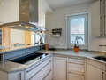 appartement Haar 03 cuisine 10386