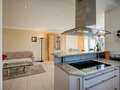 appartement Haar 04 cuisine 10386