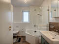 appartement Haar 01 salle de bain 10386