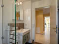 appartement Haar 02 salle de bain 10386