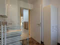 appartement Haar 03 salle de bain 10386