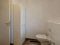 appartement Haar 04 salle de bain 10386