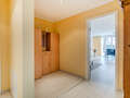 appartement Haar 02 entrée/couloir 10386