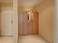 appartement Haar 03 entrée/couloir 10386