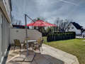 appartement Haar 01 terrasse 10386