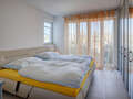 appartement Haar 01 dormir 10386