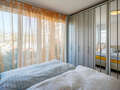 appartement Haar 02 dormir 10386