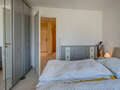 appartement Haar 03 dormir 10386
