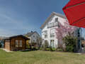 appartement Haar 01 vue 10386