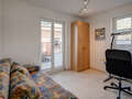 appartement Haar 01 ch. d´invité 10386