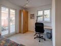 appartement Haar 02 ch. d´invité 10386