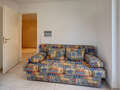 appartement Haar 03 ch. d´invité 10386