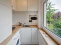 appartement München Laim 01 cuisine 10395