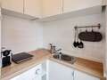appartement München Laim 02 cuisine 10395