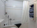 appartement München Laim 02 salle de bain 10395